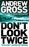 Book Don’t Look Twice free