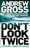 Book Don't Look Twice free