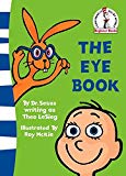 Book BEGINNER BK S EYE BK REBRAND P (Beginner Books) free