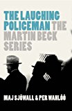 Book The Laughing Policeman: The Martin Beck Series free