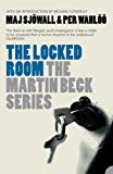 Book The Locked Room free