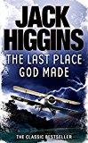 Book The Last Place God Made free