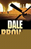 Book Strike Force free