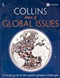 Book Atlas of Global Issues free