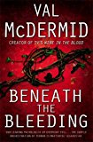 Book Beneath the Bleeding [Tony Hill] free