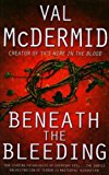 Book Beneath the Bleeding free