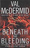 Book Beneath The Bleeding free