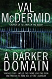 Book A Darker Domain free