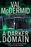 Book A Darker Domain free