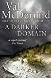 Book A Darker Domain - A Novel free