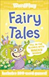Book Fairy Tales (Word Play) free