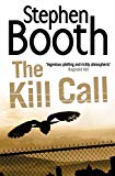 Book The Kill Call (Cooper and Fry Crime Series) free
