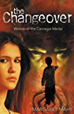 Book The Changeover (Collins Modern Classics) free
