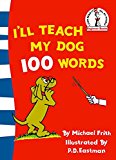 Book I'll Teach My Dog 100 Words (Beginner Books) free