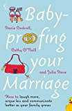 Book BABY PROOFING YOUR MARRIAGE PB free