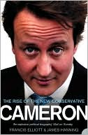 Book Cameron: The Rise of the New Conservative free