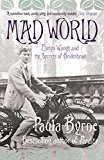 Book Mad World: Evelyn Waugh and the Secrets of Brideshead free