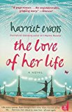 Book The Love of Her Life free
