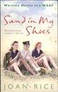 Book Sand in My Shoes. Wartime diaries of a WAAF free