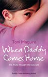 Book When Daddy Comes Home free