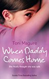 Book When Daddy Comes Home free
