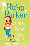 Book Ruby Parker: Soap Star free