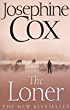 Book The Loner free