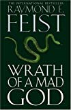 Book Wrath of a Mad God (Darkwar) free