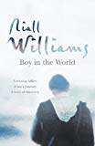 Book Boy In The World free