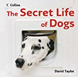 Book The Secret Life of Dogs free