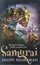 Book The Saint of Dragons free