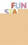 Book Fun Start: An Activity a Week to Maximize Your Baby's Potential from 0 to 5 free