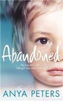 Book Abandoned: The True Story of a Little Girl Who Didn't Belong free