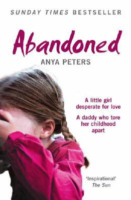 Book Abandoned: The true story of a little girl who didn’t belong free