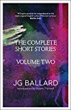 Book The Complete Short Stories. Vol. 2 (v. 2) free