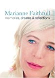 Book Memories, Dreams and Reflections free