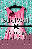 Book Vintage Affair free