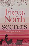 Book Secrets free