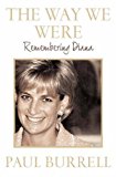 Book The Way We Were Remembering Diana free