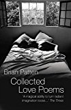 Book Collected Love Poems free
