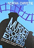 Book Murder on the Orient Express free