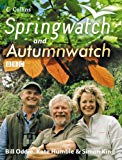 Book Springwatch : Accompanies the BBC 2 TV Series free