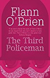 Book The Third Policeman (Harper Perennial Modern Classics) free