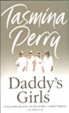 Book Daddy's Girls free