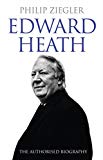 Book Edward Heath: The Authorised Biography free