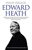 Book Edward Heath free Book Edward Heath free