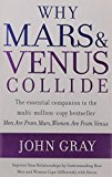 Book Mars and Venus Collide free