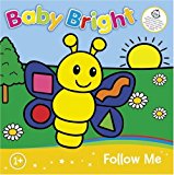 Book Follow Me (Baby Bright) free