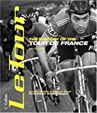 Book Le Tour free