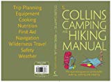 Book Collins Complete Hiking and Camping Manual free